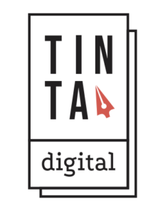 Tinta Digital